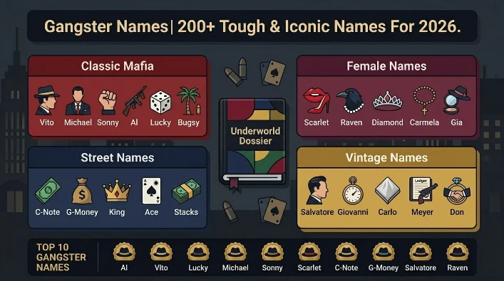 7 dwarfs names in order