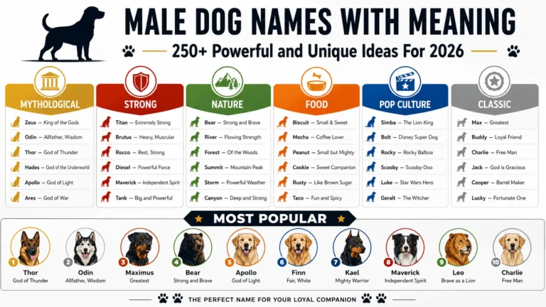 male-dog-names-with-meaning