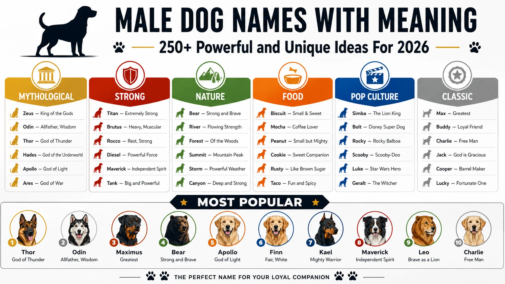 male-dog-names-with-meaning