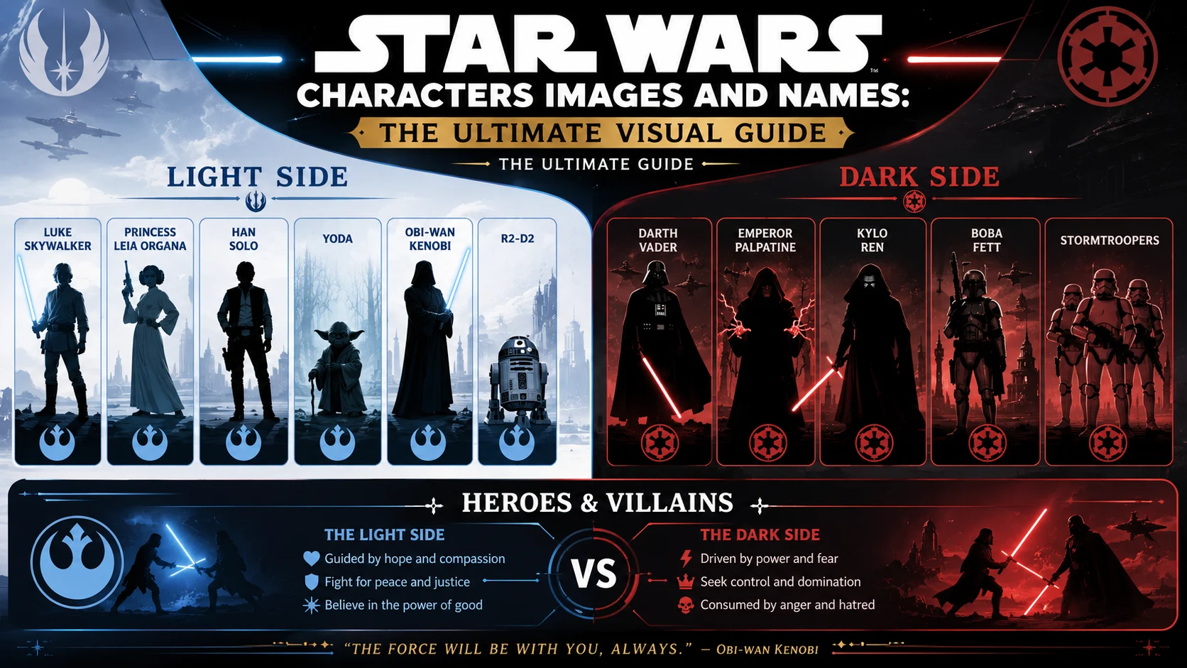 star-wars-characters-images-and-names
