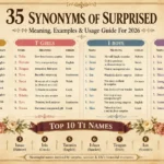 synonym of think