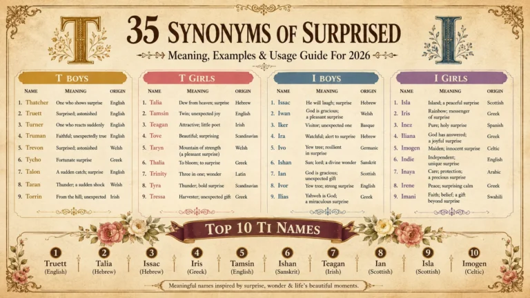 synonym of think