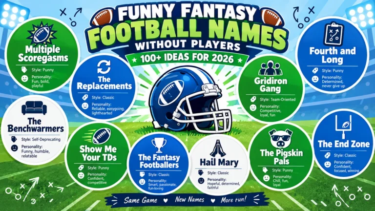 funny-fantasy-football-names-without-players