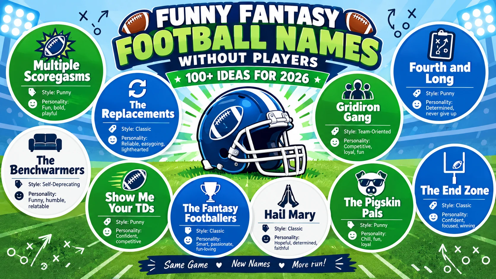 funny-fantasy-football-names-without-players