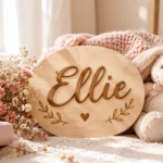 cute girl names